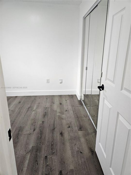 На продажу: $535,000 (3 спален, 2 ванн, 1180 Квадратных фут)