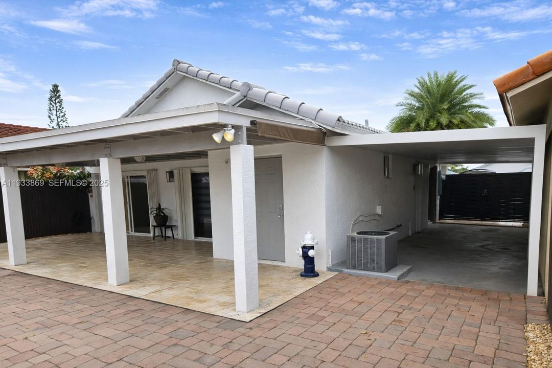 На продажу: $535,000 (3 спален, 2 ванн, 1180 Квадратных фут)