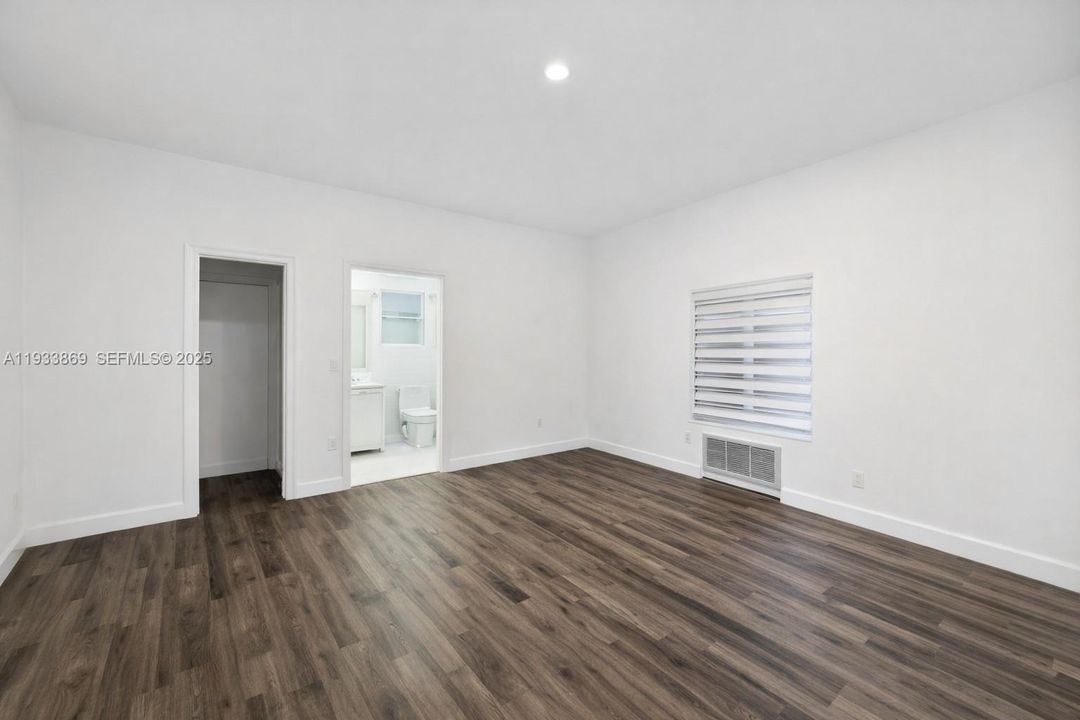 На продажу: $535,000 (3 спален, 2 ванн, 1180 Квадратных фут)