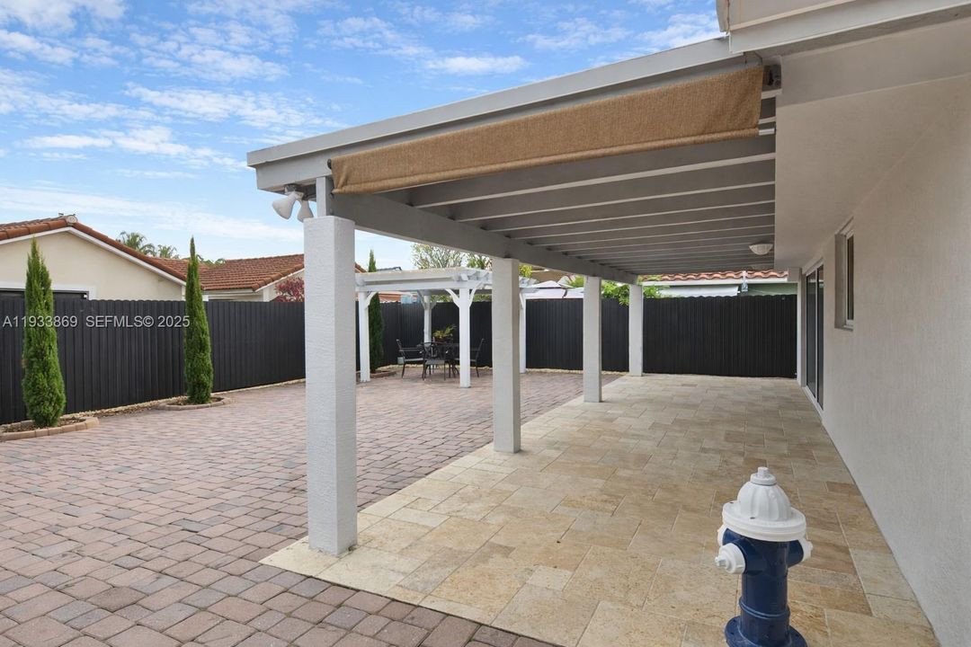 На продажу: $535,000 (3 спален, 2 ванн, 1180 Квадратных фут)