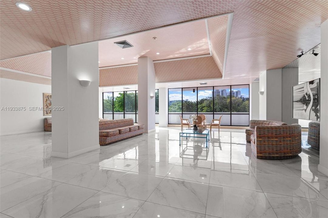 For Sale: $495,000 (3 beds, 2 baths, 1780 Square Feet)