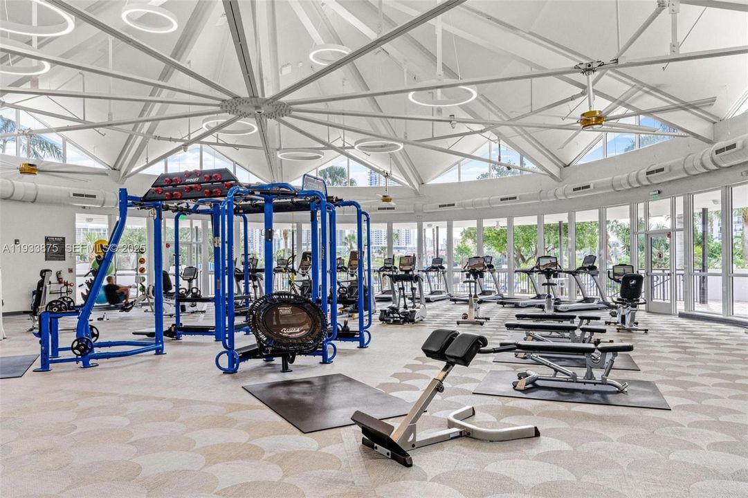 For Sale: $495,000 (3 beds, 2 baths, 1780 Square Feet)