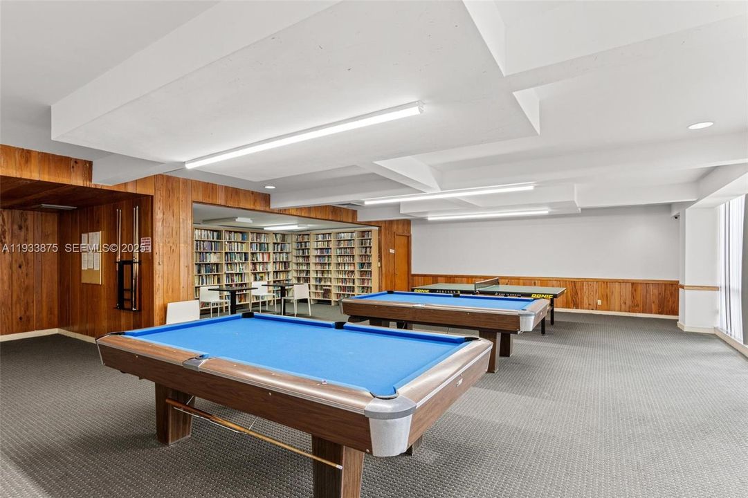 For Sale: $495,000 (3 beds, 2 baths, 1780 Square Feet)