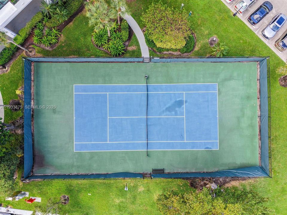 For Sale: $495,000 (3 beds, 2 baths, 1780 Square Feet)