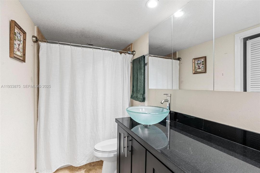 For Sale: $495,000 (3 beds, 2 baths, 1780 Square Feet)