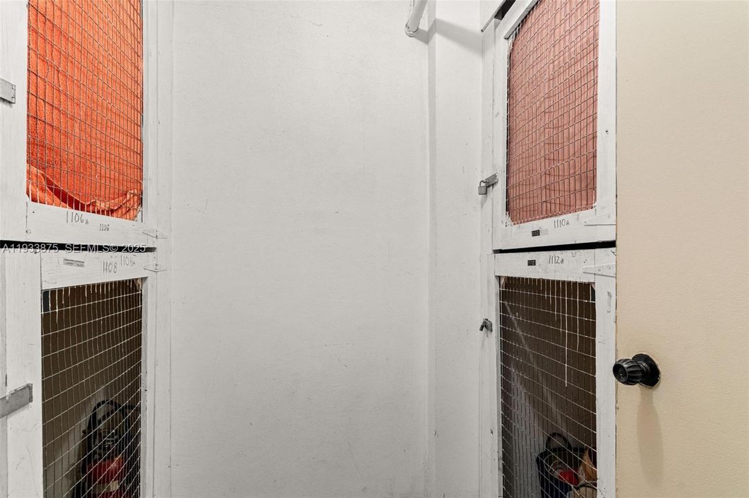 For Sale: $495,000 (3 beds, 2 baths, 1780 Square Feet)