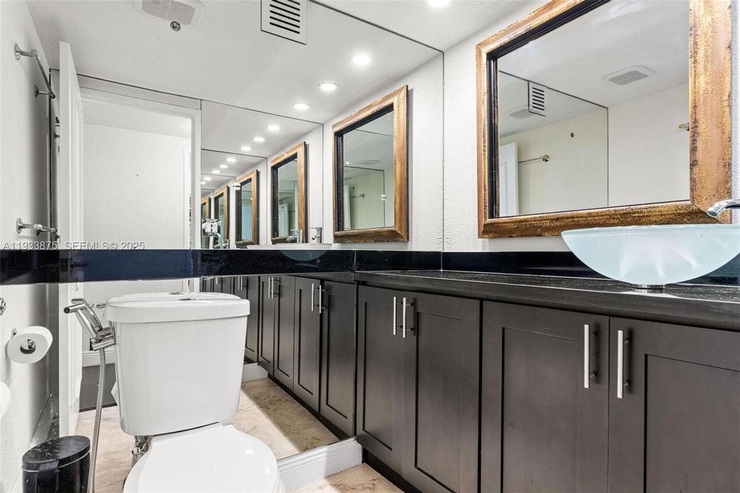 For Sale: $495,000 (3 beds, 2 baths, 1780 Square Feet)