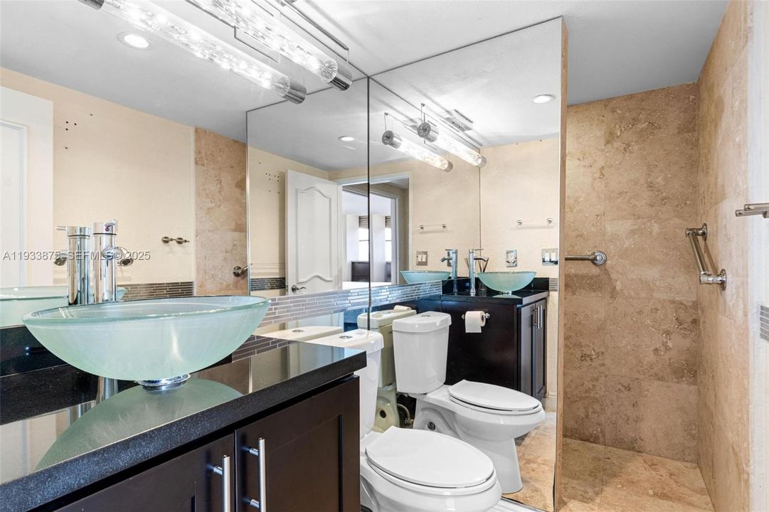 For Sale: $495,000 (3 beds, 2 baths, 1780 Square Feet)