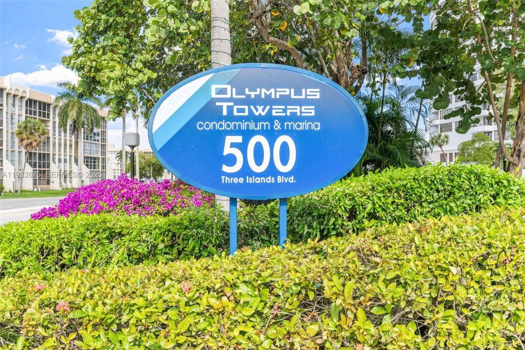 For Sale: $495,000 (3 beds, 2 baths, 1780 Square Feet)