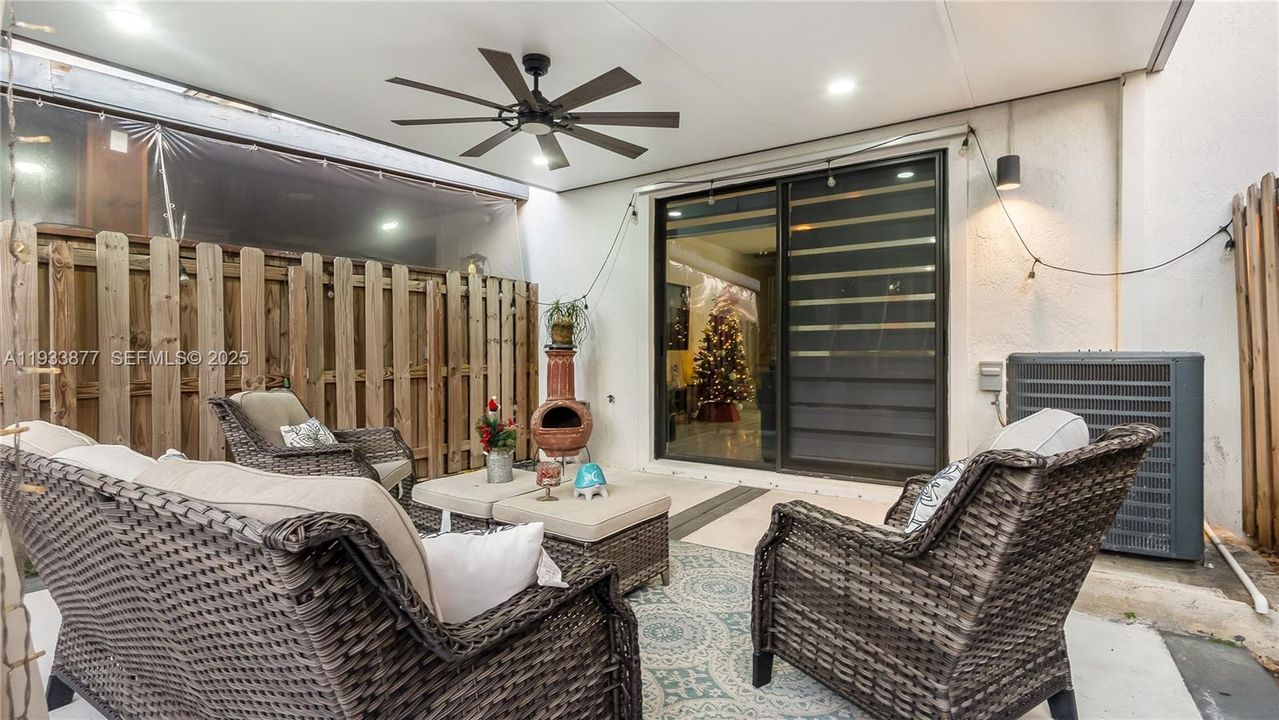 For Sale: $440,000 (3 beds, 2 baths, 1530 Square Feet)