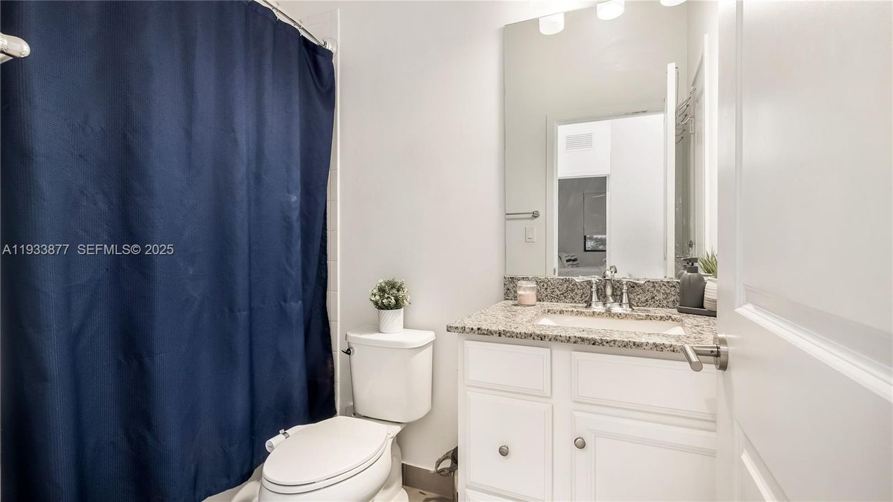 For Sale: $440,000 (3 beds, 2 baths, 1530 Square Feet)