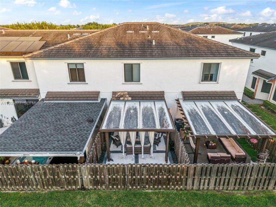 For Sale: $440,000 (3 beds, 2 baths, 1530 Square Feet)