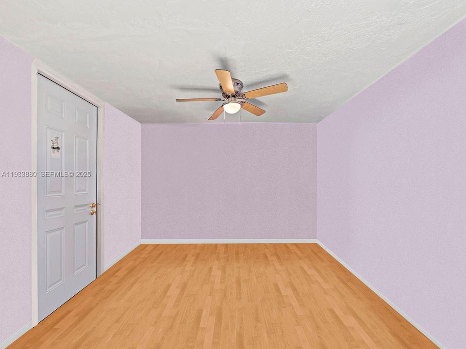 For Sale: $524,900 (3 beds, 2 baths, 1698 Square Feet)