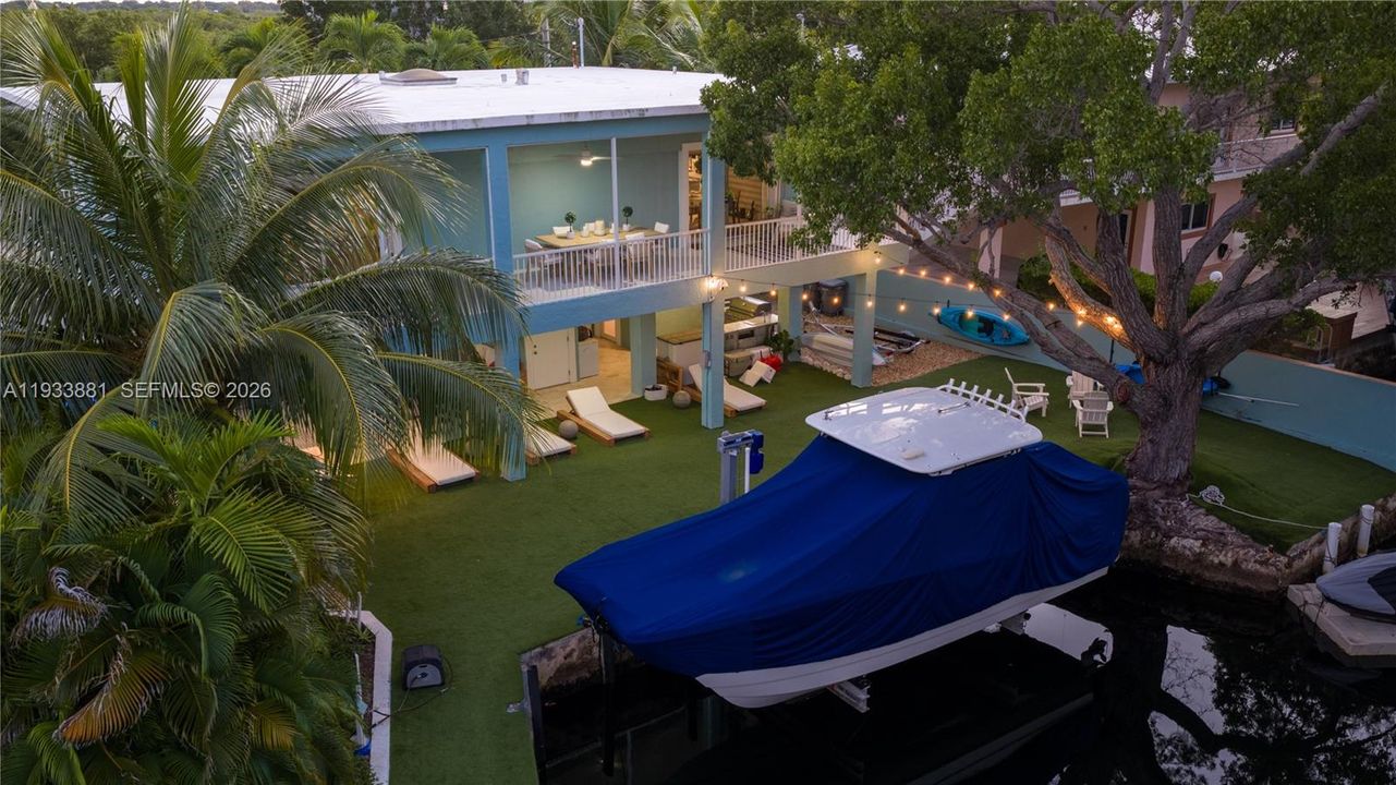 待售: $1,800,000 (3 贝兹, 3 浴室, 1628 平方英尺)