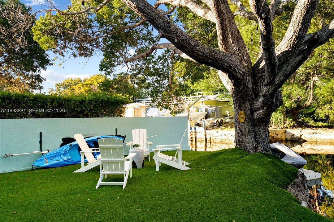 待售: $1,800,000 (3 贝兹, 3 浴室, 1628 平方英尺)