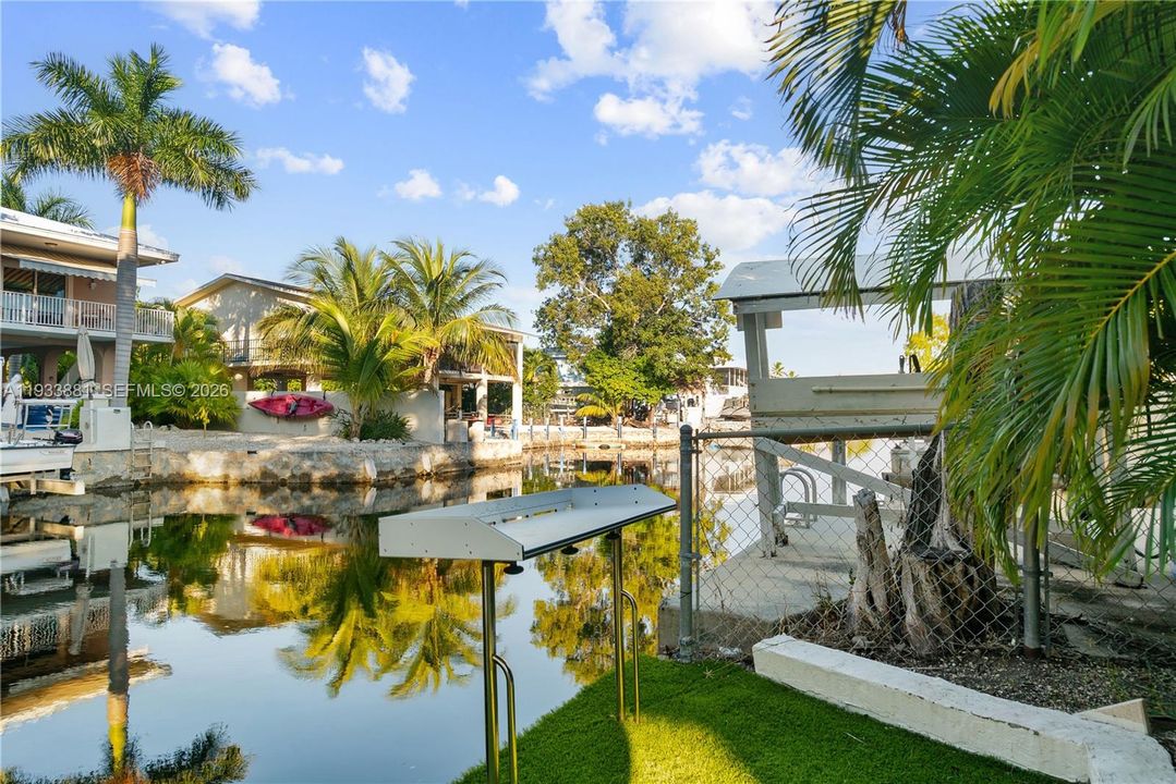 待售: $1,800,000 (3 贝兹, 3 浴室, 1628 平方英尺)