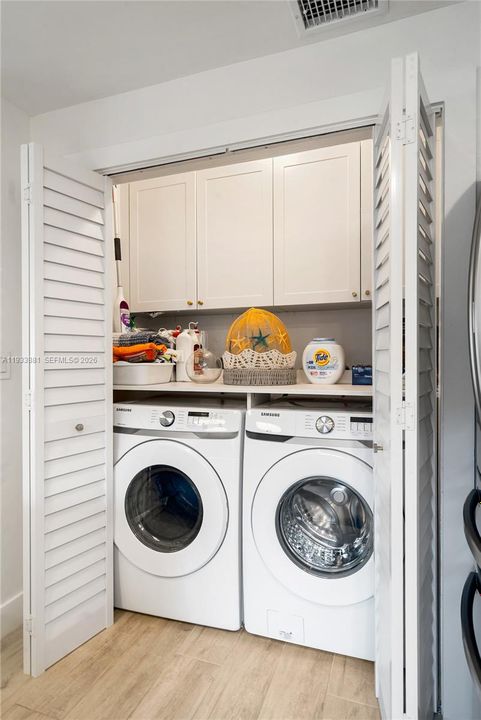 待售: $1,800,000 (3 贝兹, 3 浴室, 1628 平方英尺)