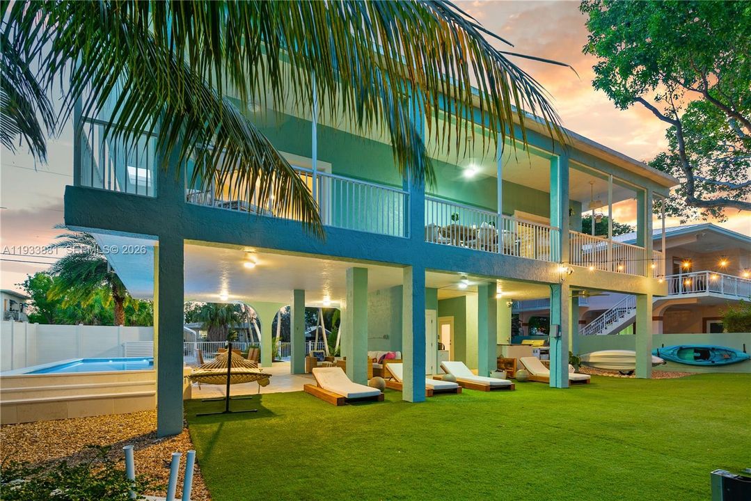 待售: $1,800,000 (3 贝兹, 3 浴室, 1628 平方英尺)