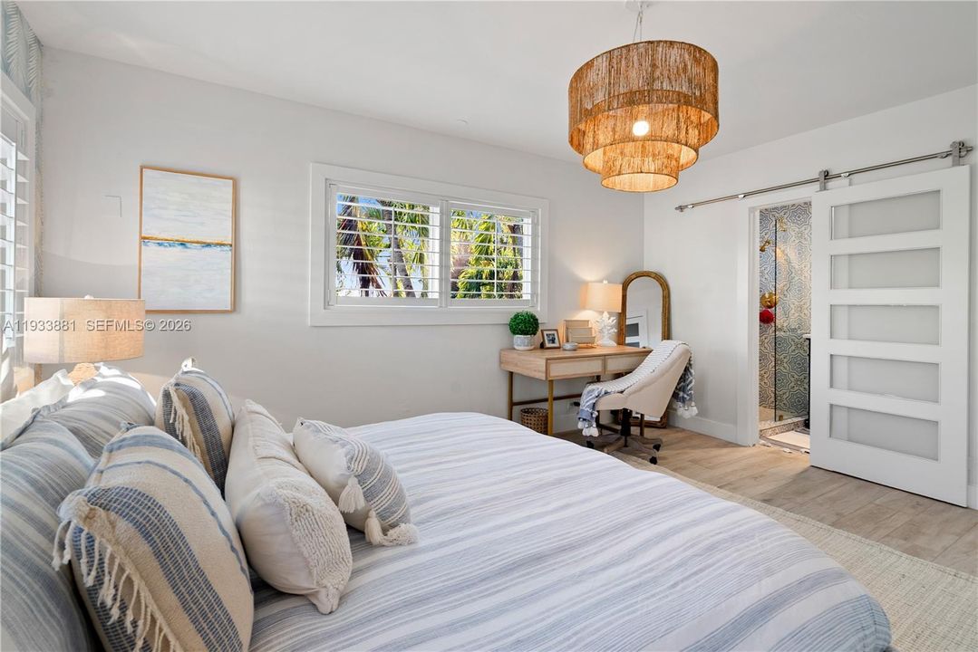 待售: $1,800,000 (3 贝兹, 3 浴室, 1628 平方英尺)