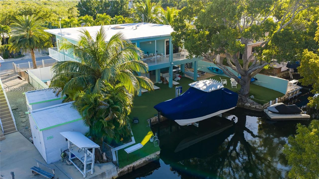 待售: $1,800,000 (3 贝兹, 3 浴室, 1628 平方英尺)