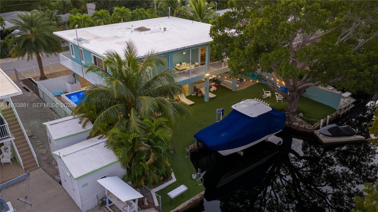 待售: $1,800,000 (3 贝兹, 3 浴室, 1628 平方英尺)