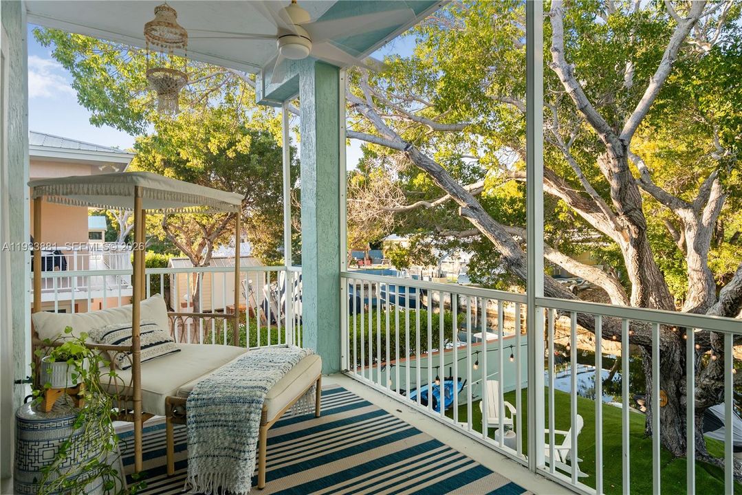 待售: $1,800,000 (3 贝兹, 3 浴室, 1628 平方英尺)