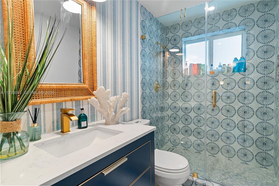 待售: $1,800,000 (3 贝兹, 3 浴室, 1628 平方英尺)