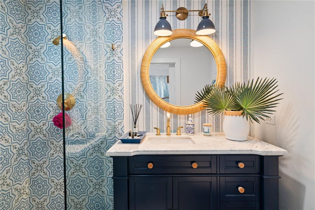 待售: $1,800,000 (3 贝兹, 3 浴室, 1628 平方英尺)