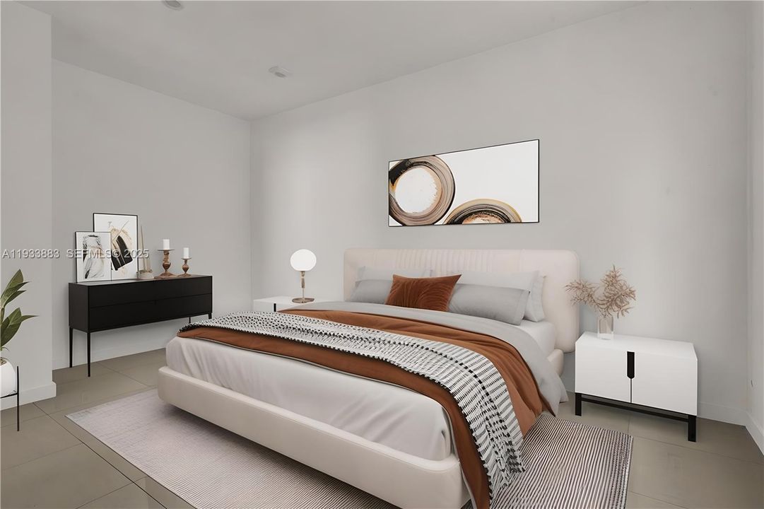 В аренду: $1,950 (1 спален, 1 ванн, 565 Квадратных фут)