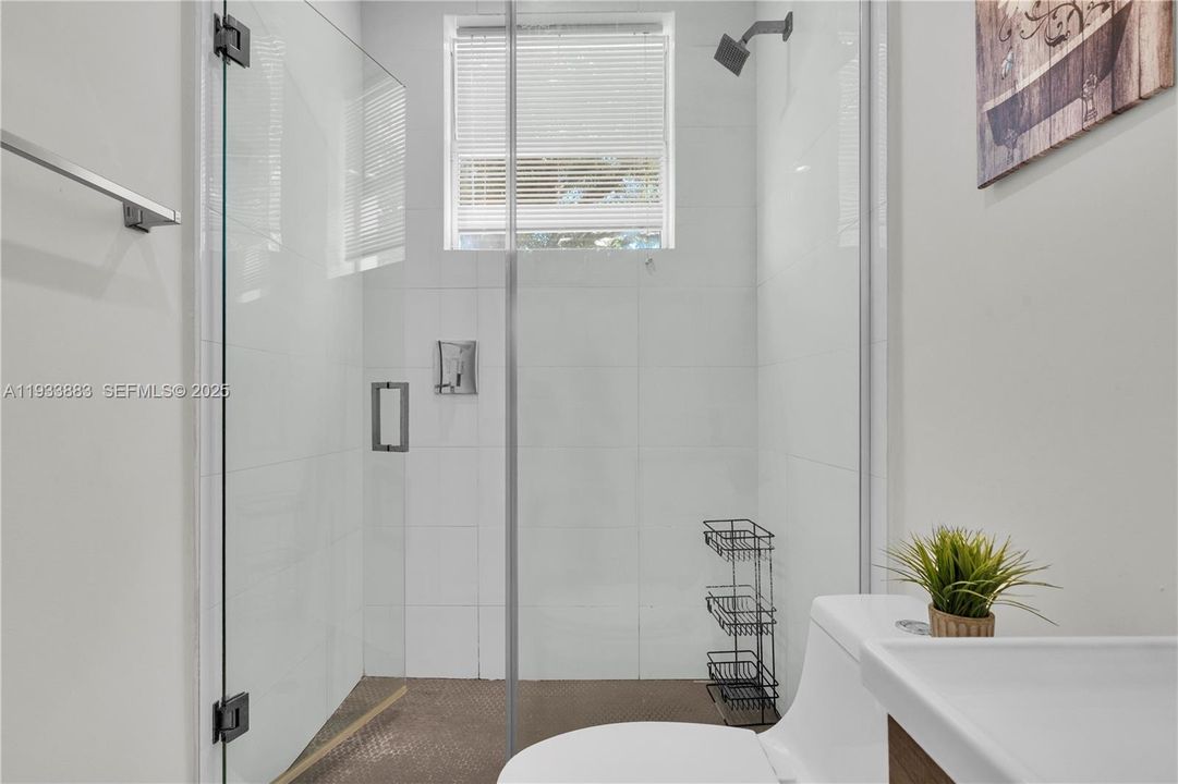 В аренду: $1,950 (1 спален, 1 ванн, 565 Квадратных фут)