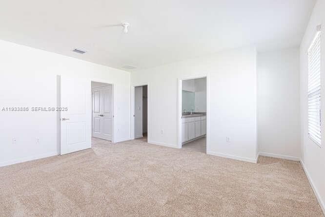 For Sale: $379,999 (3 beds, 2 baths, 1542 Square Feet)