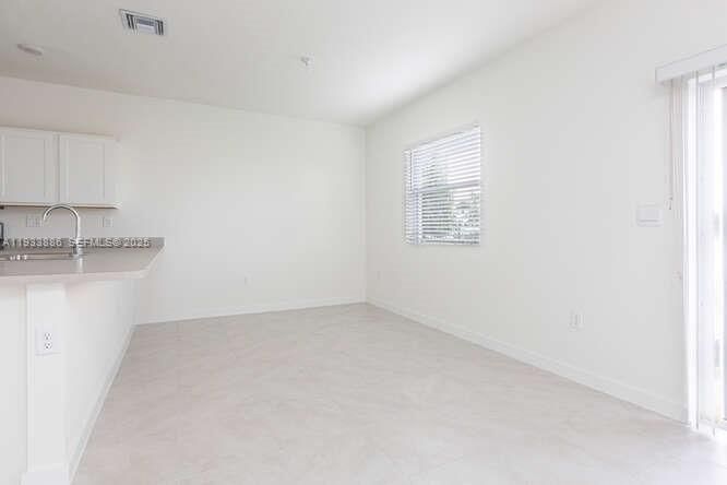 For Sale: $379,999 (3 beds, 2 baths, 1542 Square Feet)