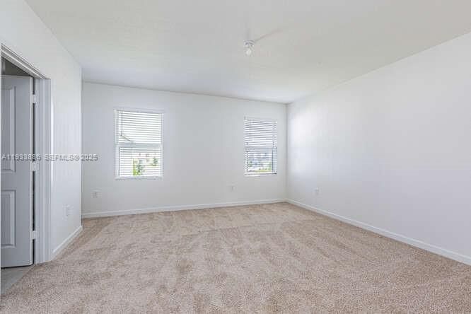 For Sale: $379,999 (3 beds, 2 baths, 1542 Square Feet)