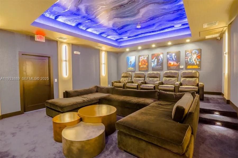 En Venta: $850,000 (3 camas, 2 baños, 2118 Pies cuadrados)