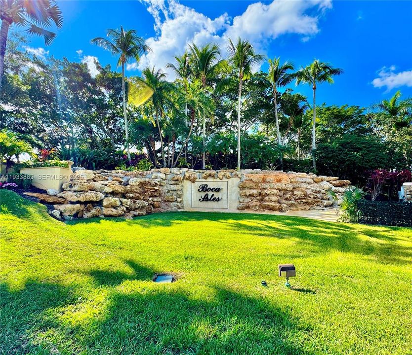 En Venta: $850,000 (3 camas, 2 baños, 2118 Pies cuadrados)