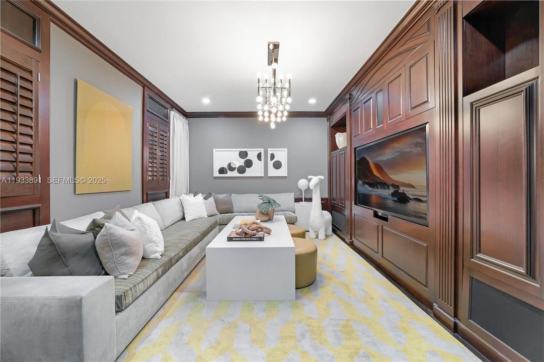 For Sale: $8,750,000 (7 beds, 6 baths, 7034 Square Feet)