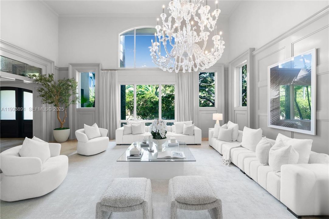 For Sale: $8,750,000 (7 beds, 6 baths, 7034 Square Feet)