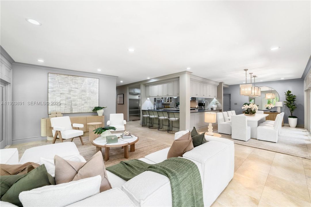 For Sale: $8,750,000 (7 beds, 6 baths, 7034 Square Feet)