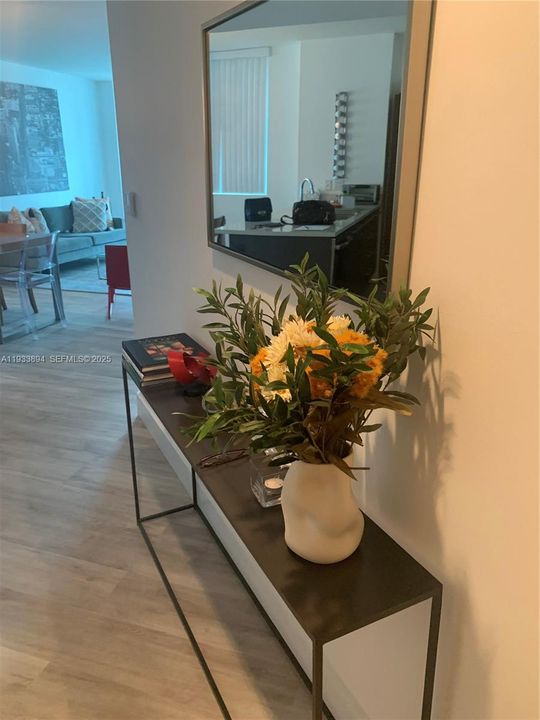 В аренду: $4,490 (2 спален, 2 ванн, 1197 Квадратных фут)