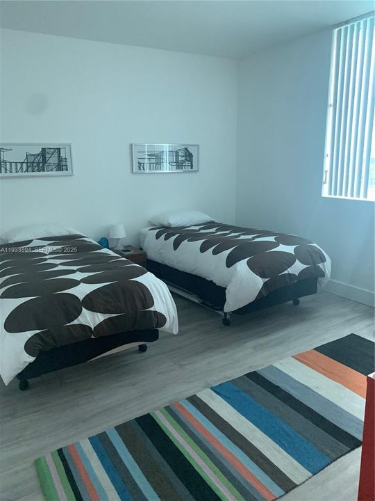 В аренду: $4,490 (2 спален, 2 ванн, 1197 Квадратных фут)