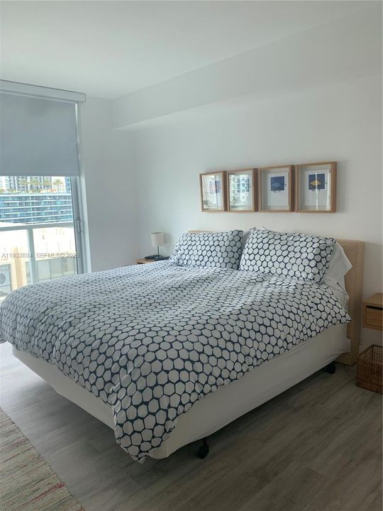 В аренду: $4,490 (2 спален, 2 ванн, 1197 Квадратных фут)