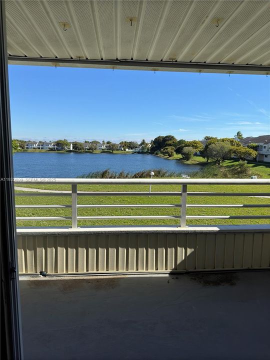 В аренду: $1,694 (1 спален, 1 ванн, 872 Квадратных фут)