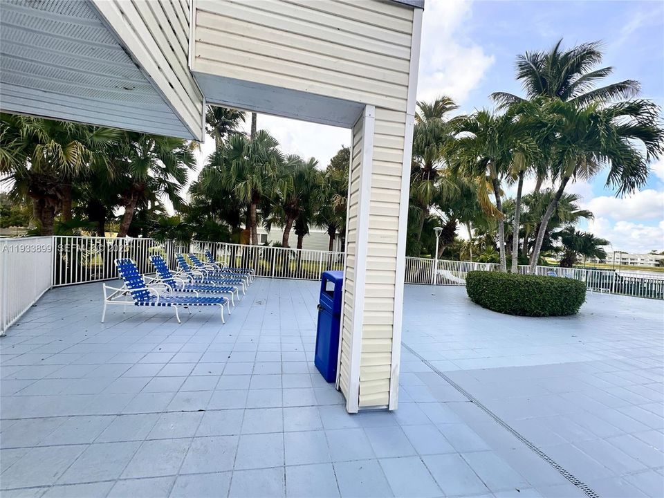 В аренду: $1,694 (1 спален, 1 ванн, 872 Квадратных фут)