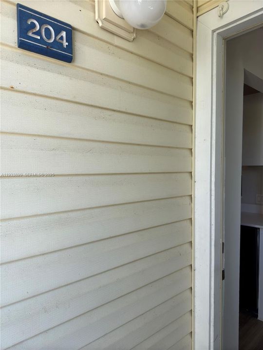 В аренду: $1,694 (1 спален, 1 ванн, 872 Квадратных фут)