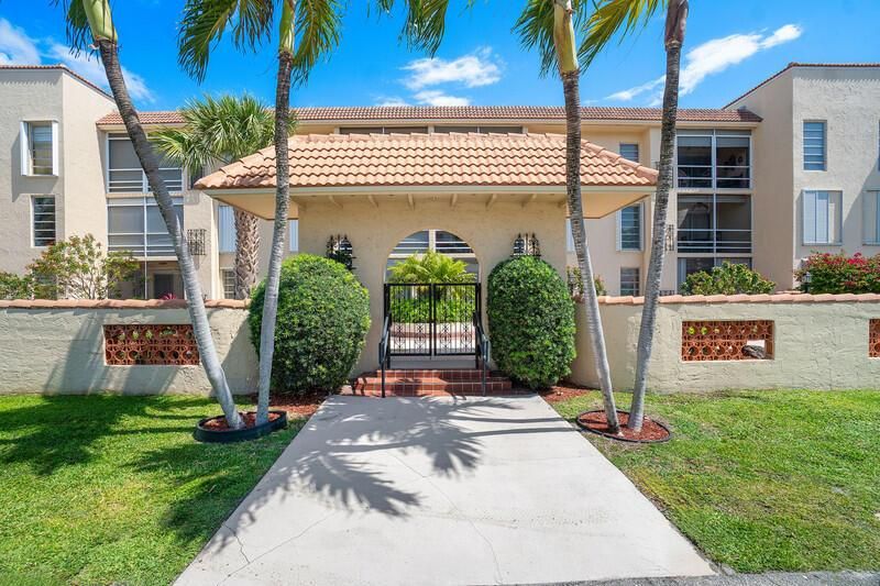 331SW8THFRONT