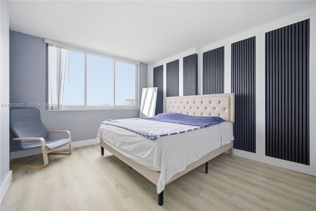 For Sale: $269,000 (2 beds, 2 baths, 1132 Square Feet)