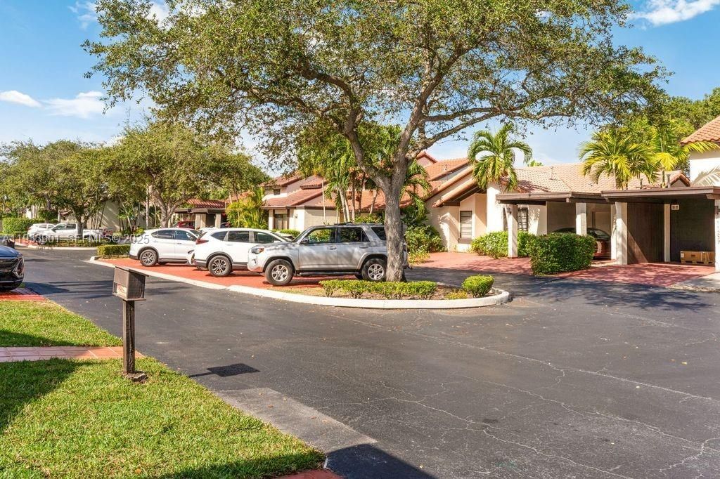 En Renta: $4,000 (3 camas, 2 baños, 1656 Pies cuadrados)