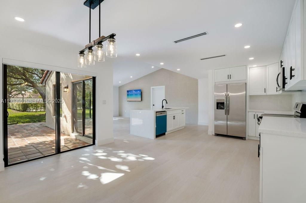 En Renta: $4,000 (3 camas, 2 baños, 1656 Pies cuadrados)