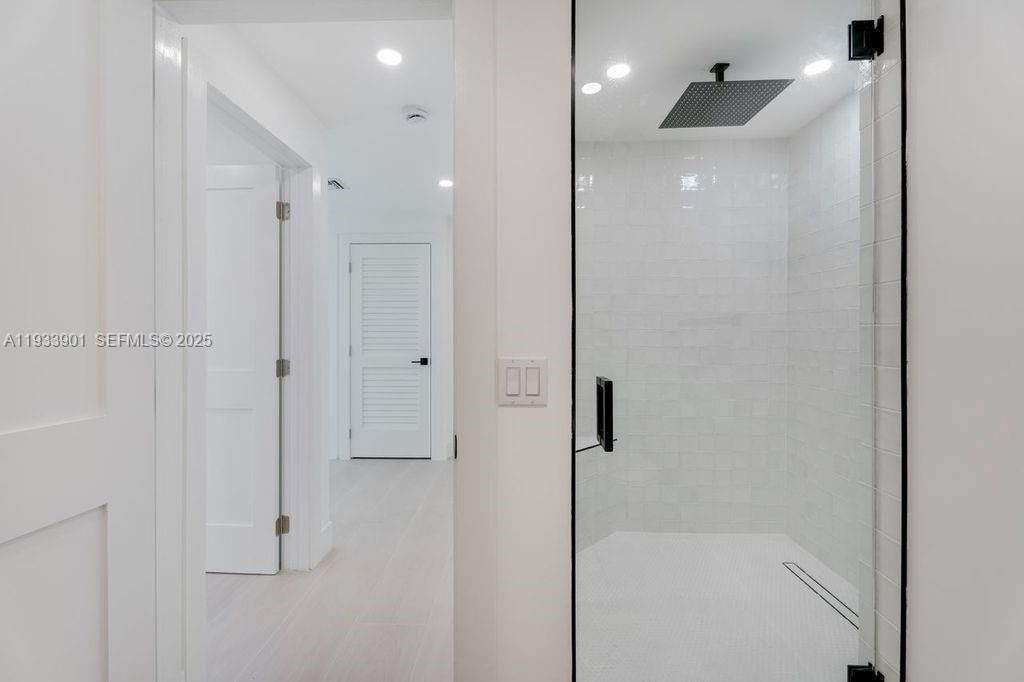 En Renta: $4,000 (3 camas, 2 baños, 1656 Pies cuadrados)