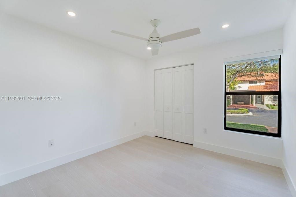 En Renta: $4,000 (3 camas, 2 baños, 1656 Pies cuadrados)